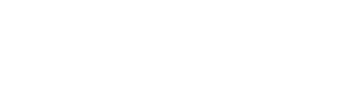 PSD2HTML